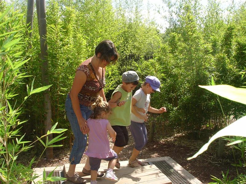 Parc des oiseaux (18)